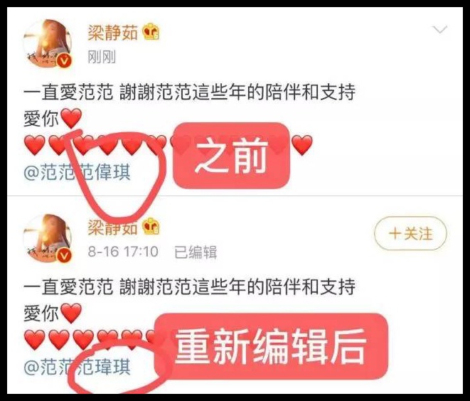 c13381dff4c144d6acbafcb5dcb87ad8.jpg c13381dff4c144d6acbafcb5dcb87ad8.jpg