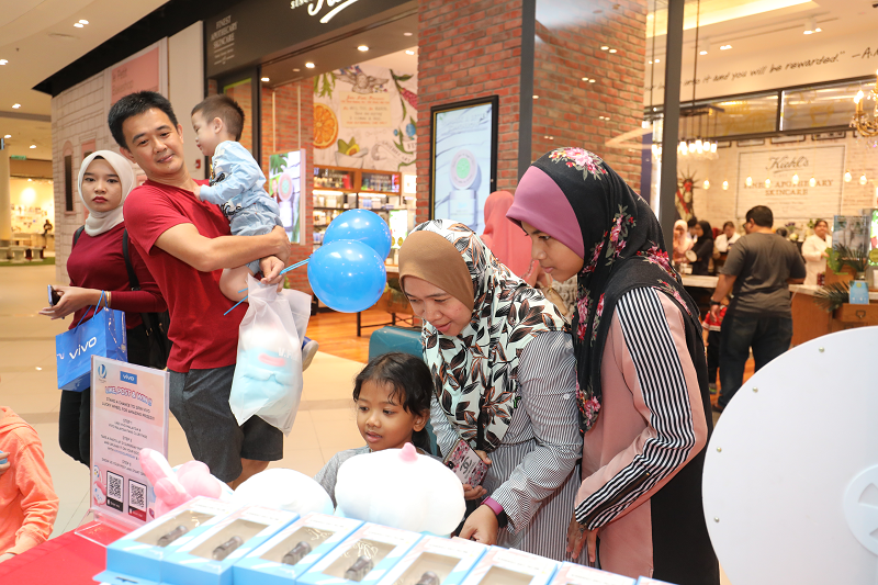 image-(5).png image-(5).png