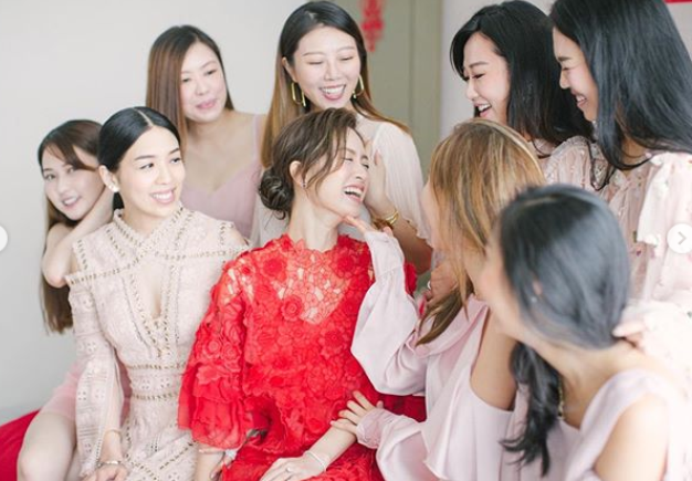 Screenshot_3.png Screenshot_3.png