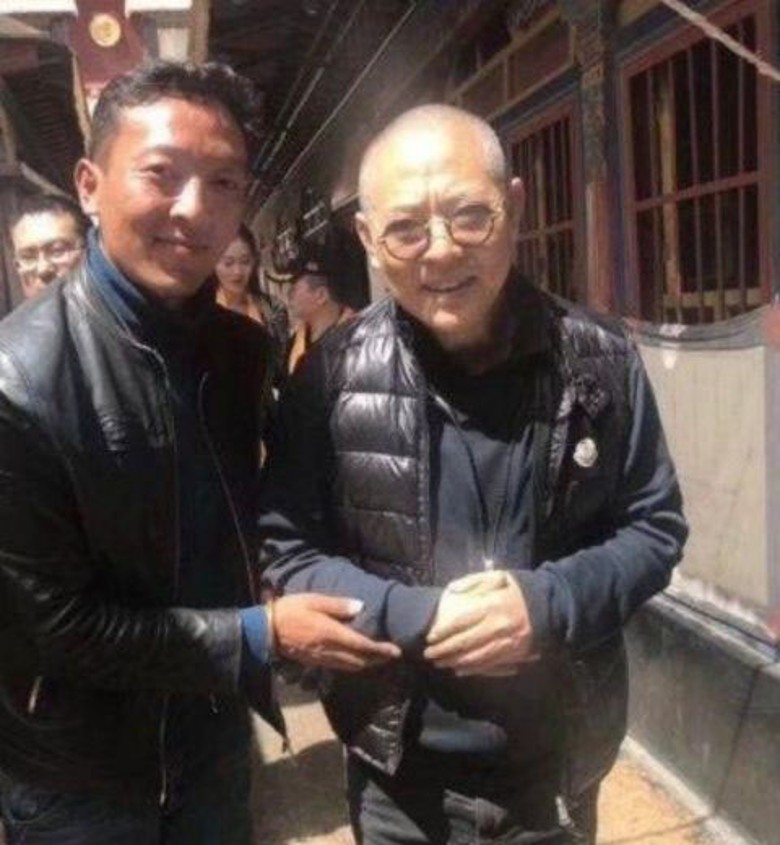 bkn-20190812141550483-0812_00862_001_03b.jpg bkn-20190812141550483-0812_00862_001_03b.jpg