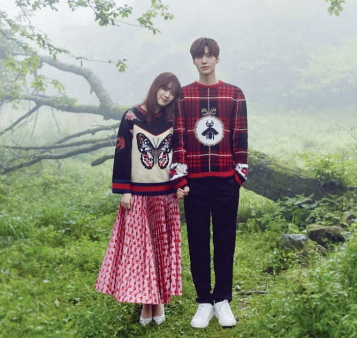 103627-592418.jpg 103627-592418.jpg