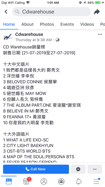 7-Chart.PNG 7-Chart.PNG