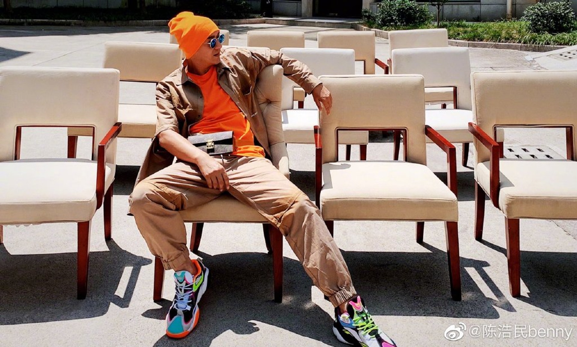 wx0Eh2-e0AEPqXmlevHR6e30JSE4HfQqXIqBz1yKgc8.jpg wx0Eh2-e0AEPqXmlevHR6e30JSE4HfQqXIqBz1yKgc8.jpg