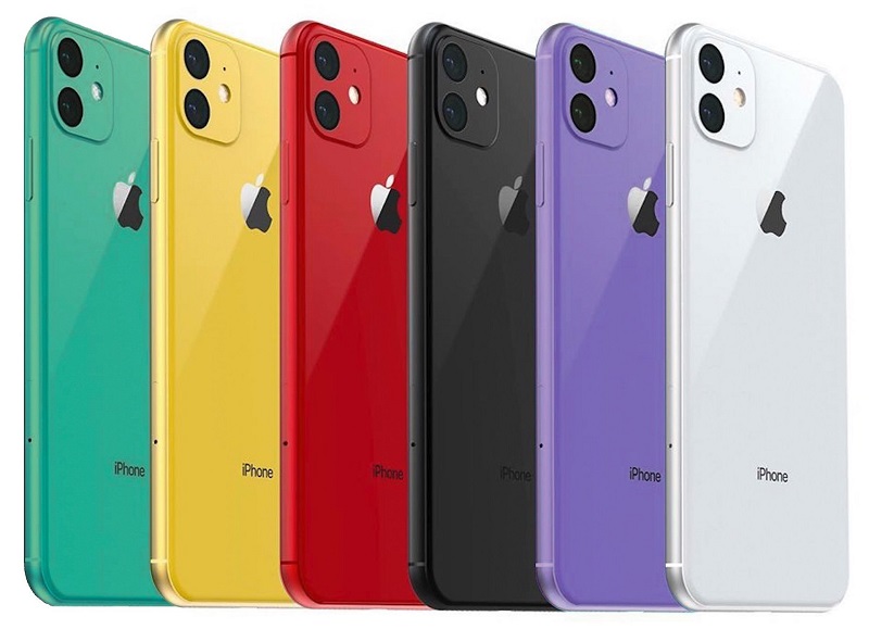 iPhone_XR2.jpeg iPhone_XR2.jpeg