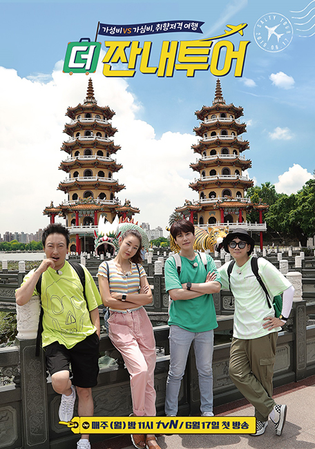 117538-743917.jpg 117538-743917.jpg