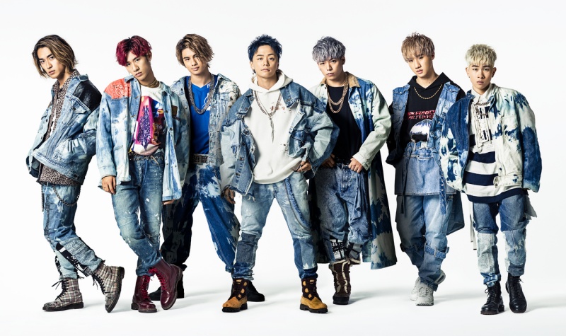 BALLISTIK_BOYZ_-_BATTLE_OF_TOKYO_promo_2.jpg