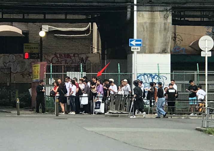 fc45-icuacsa2043325.png fc45-icuacsa2043325.png