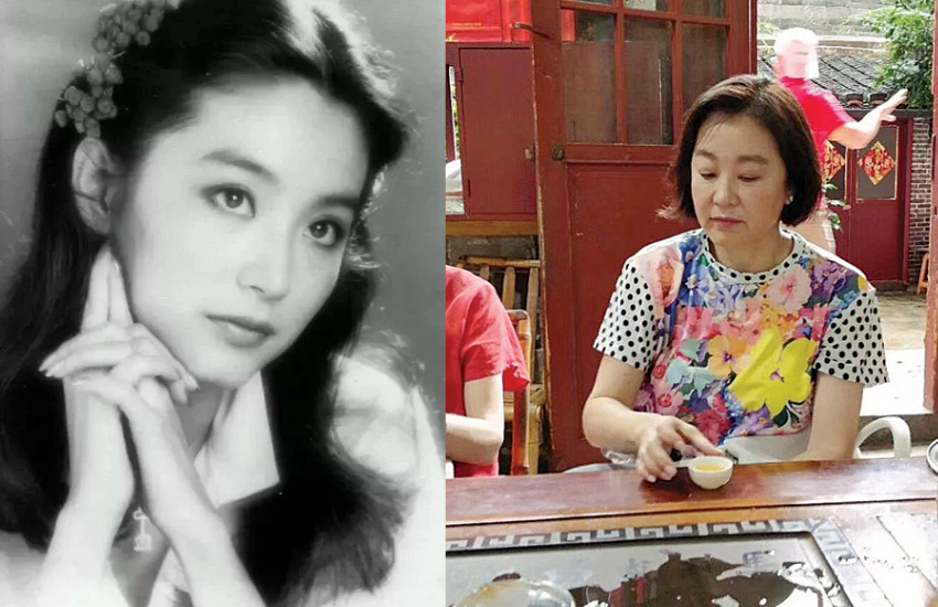 02-林青霞.jpg 02-林青霞.jpg