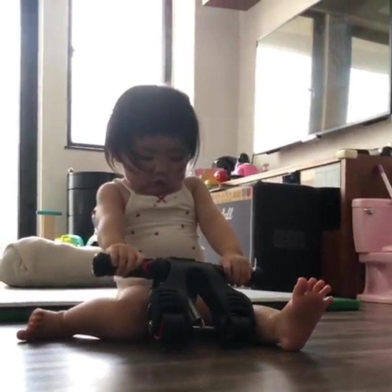 bkn-20190819081401535-0819_00862_001_06b.jpg bkn-20190819081401535-0819_00862_001_06b.jpg