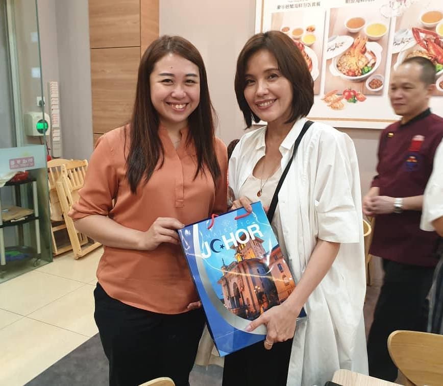 68399861_383249322337784_18498213690474496_n.jpg 68399861_383249322337784_18498213690474496_n.jpg