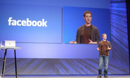 Screenshot_2.png Screenshot_2.png