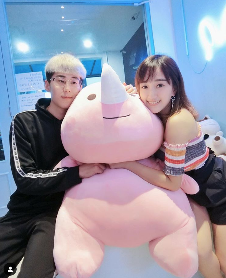 Screenshot-2019-08-24-at-5-12-47-PM.png Screenshot-2019-08-24-at-5-12-47-PM.png