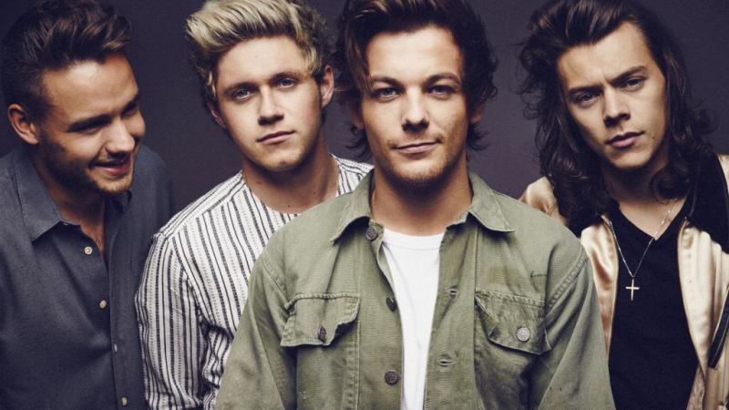 one-direction.jpg one-direction.jpg