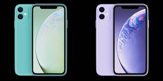 7c2b-iatixpm7026537.png 7c2b-iatixpm7026537.png