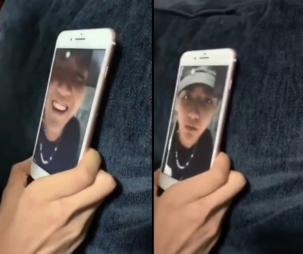 d4340813.jpg d4340813.jpg