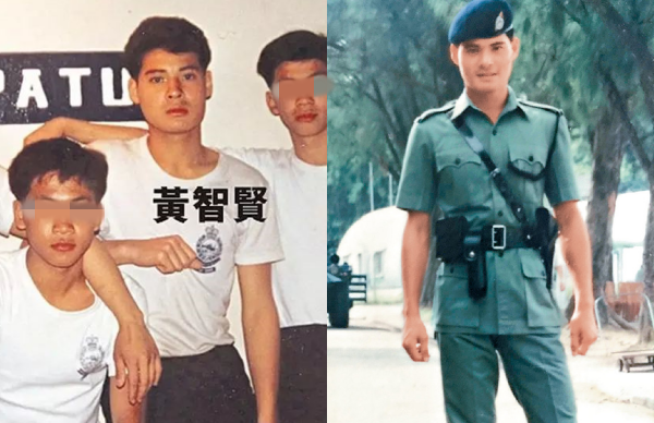 police_06.png police_06.png