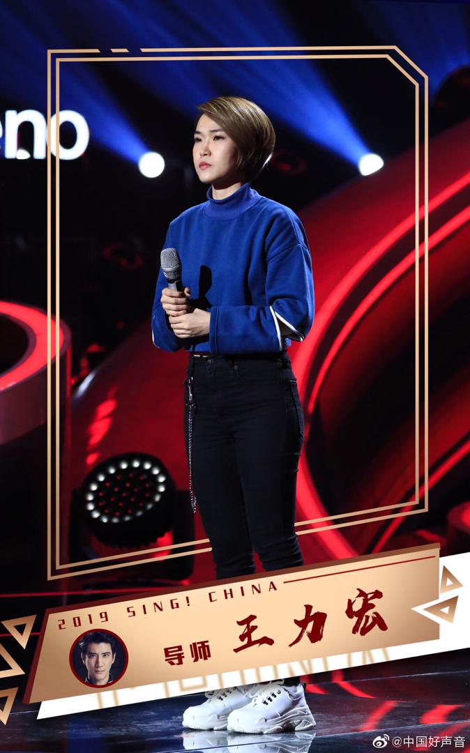 WhatsApp-Image-2019-08-16-at-10-39-06-PM.jpeg WhatsApp-Image-2019-08-16-at-10-39-06-PM.jpeg