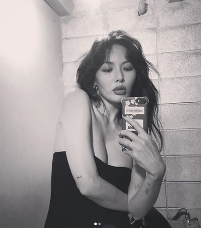 d4277522.jpg d4277522.jpg