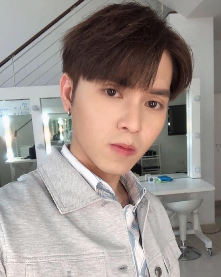 67362547_2554740404549577_2189707020515409920_n.jpg 67362547_2554740404549577_2189707020515409920_n.jpg