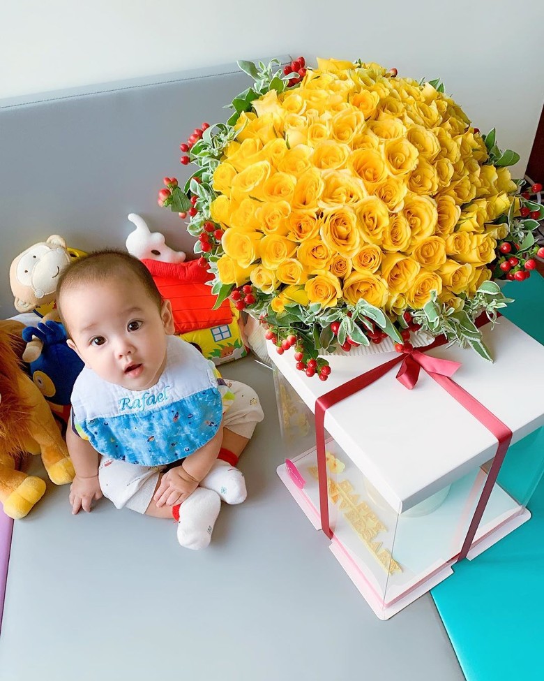 bkn-20190830192121712-0830_00862_001_05b.jpg bkn-20190830192121712-0830_00862_001_05b.jpg