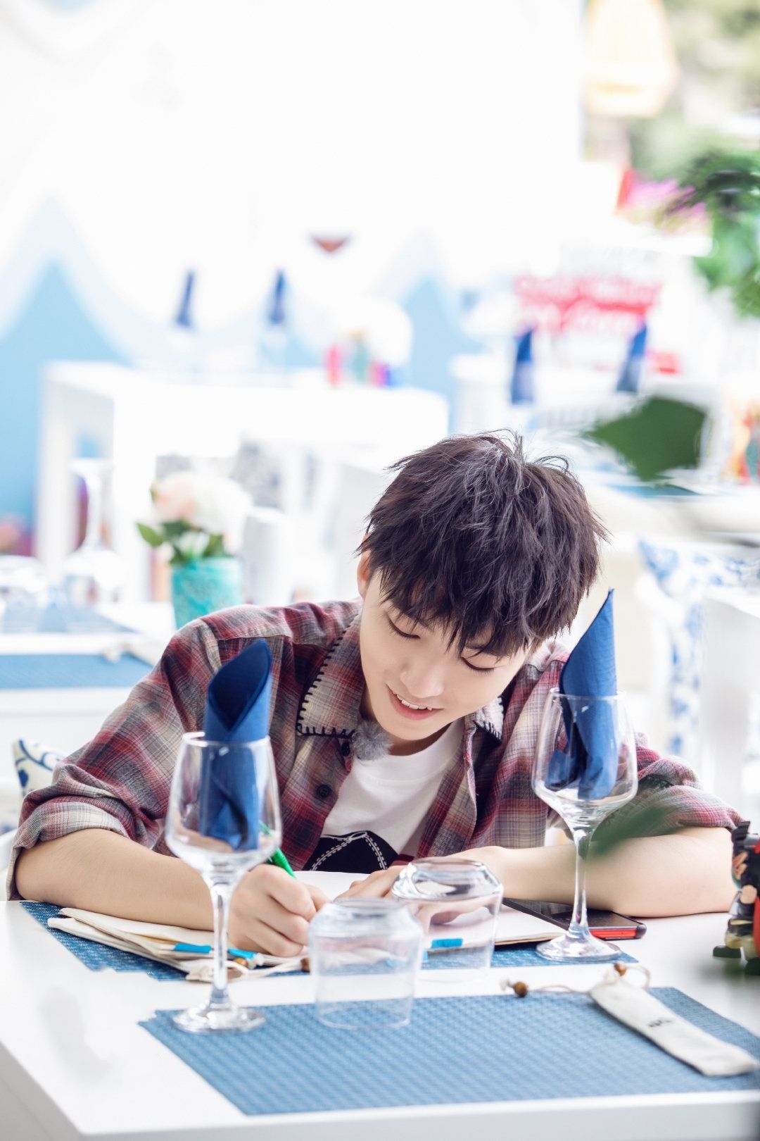 38fa-iaxiufp8354149.jpg 38fa-iaxiufp8354149.jpg