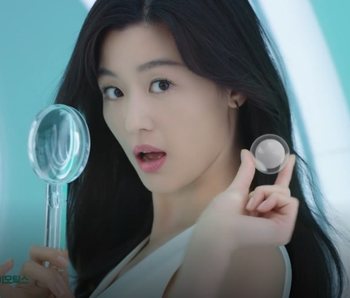 bkn-20190810111027395-0810_00862_001_07b-(1).jpg bkn-20190810111027395-0810_00862_001_07b-(1).jpg