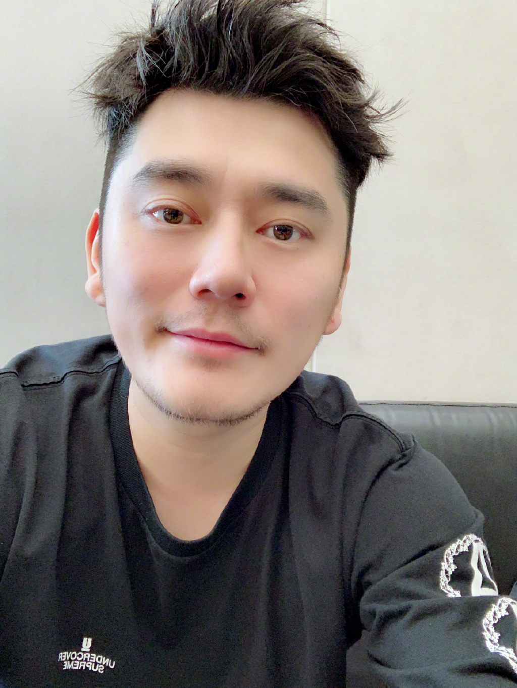 4d21b126gy1fwigmtjlofj21sg2dshdy.jpg 4d21b126gy1fwigmtjlofj21sg2dshdy.jpg