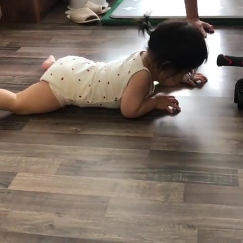 bkn-20190819081401535-0819_00862_001_03b.jpg bkn-20190819081401535-0819_00862_001_03b.jpg