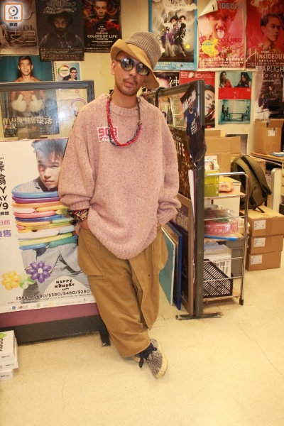 bkn-20190815150537368-0815_00862_001_02b.jpg bkn-20190815150537368-0815_00862_001_02b.jpg