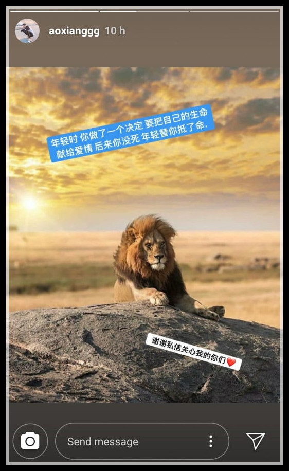 141954qf9cnltrbf4c5npr.jpg 141954qf9cnltrbf4c5npr.jpg