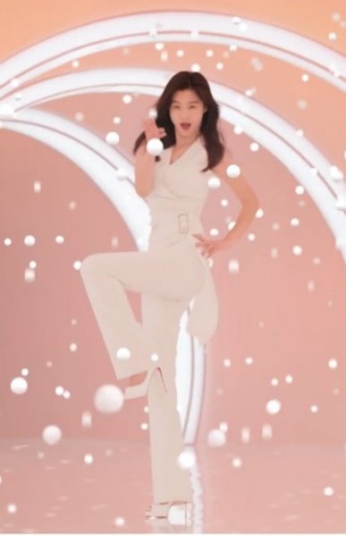 bkn-20190810111027395-0810_00862_001_04b.jpg bkn-20190810111027395-0810_00862_001_04b.jpg