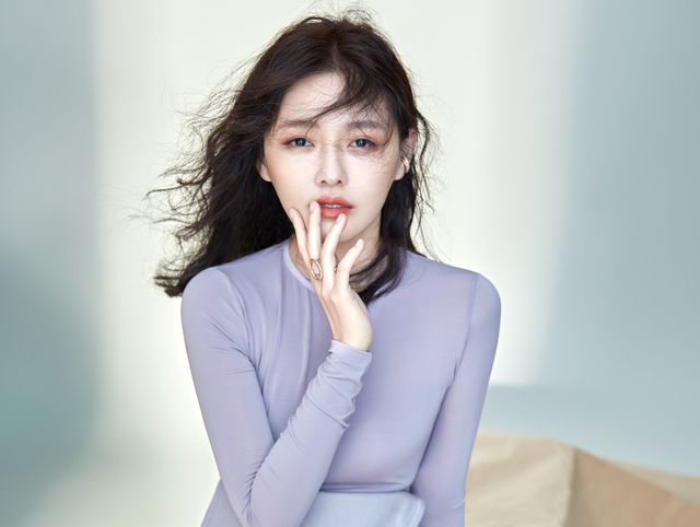 03-1522404035.jpg 03-1522404035.jpg