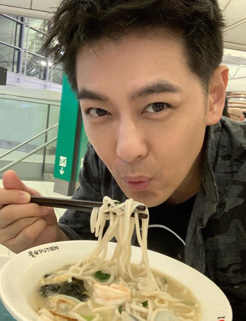 Screenshot_3.png Screenshot_3.png