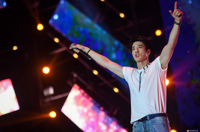 640_1f1bfb78a843911ab508d9b8f42e36ce.jpg 640_1f1bfb78a843911ab508d9b8f42e36ce.jpg