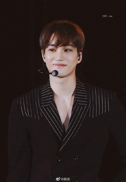 6db76593gy1g5lfgcotenj20rs142agn.jpg 6db76593gy1g5lfgcotenj20rs142agn.jpg