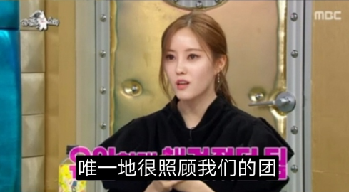 4a6c213559cf4cb3bd3666301525c2b4.png 4a6c213559cf4cb3bd3666301525c2b4.png