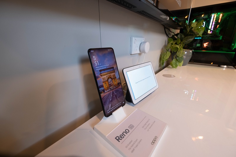 DSCF0345.jpg DSCF0345.jpg