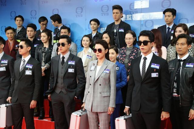 0981383298ee40e090ef8c6b6f588d1d.jpeg 0981383298ee40e090ef8c6b6f588d1d.jpeg