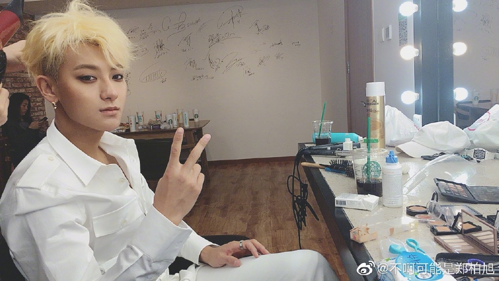 a1c3de7ely1g2cl8k2ai1j20zk0k0qd2.jpg a1c3de7ely1g2cl8k2ai1j20zk0k0qd2.jpg