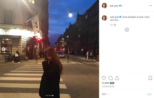 1566614433_2dc6.jpg 1566614433_2dc6.jpg