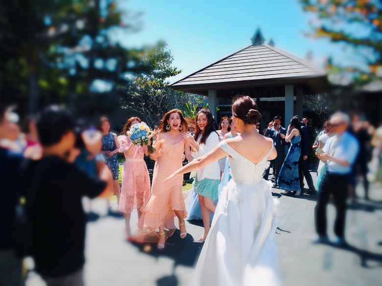 bkn-20190810090634371-0810_00862_001_07b.jpg bkn-20190810090634371-0810_00862_001_07b.jpg