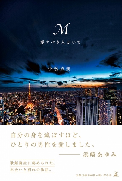 1565930302_904e.jpg 1565930302_904e.jpg