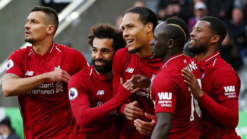 skysports-virgil-van-dijk-liverpool_4659147.jpg skysports-virgil-van-dijk-liverpool_4659147.jpg