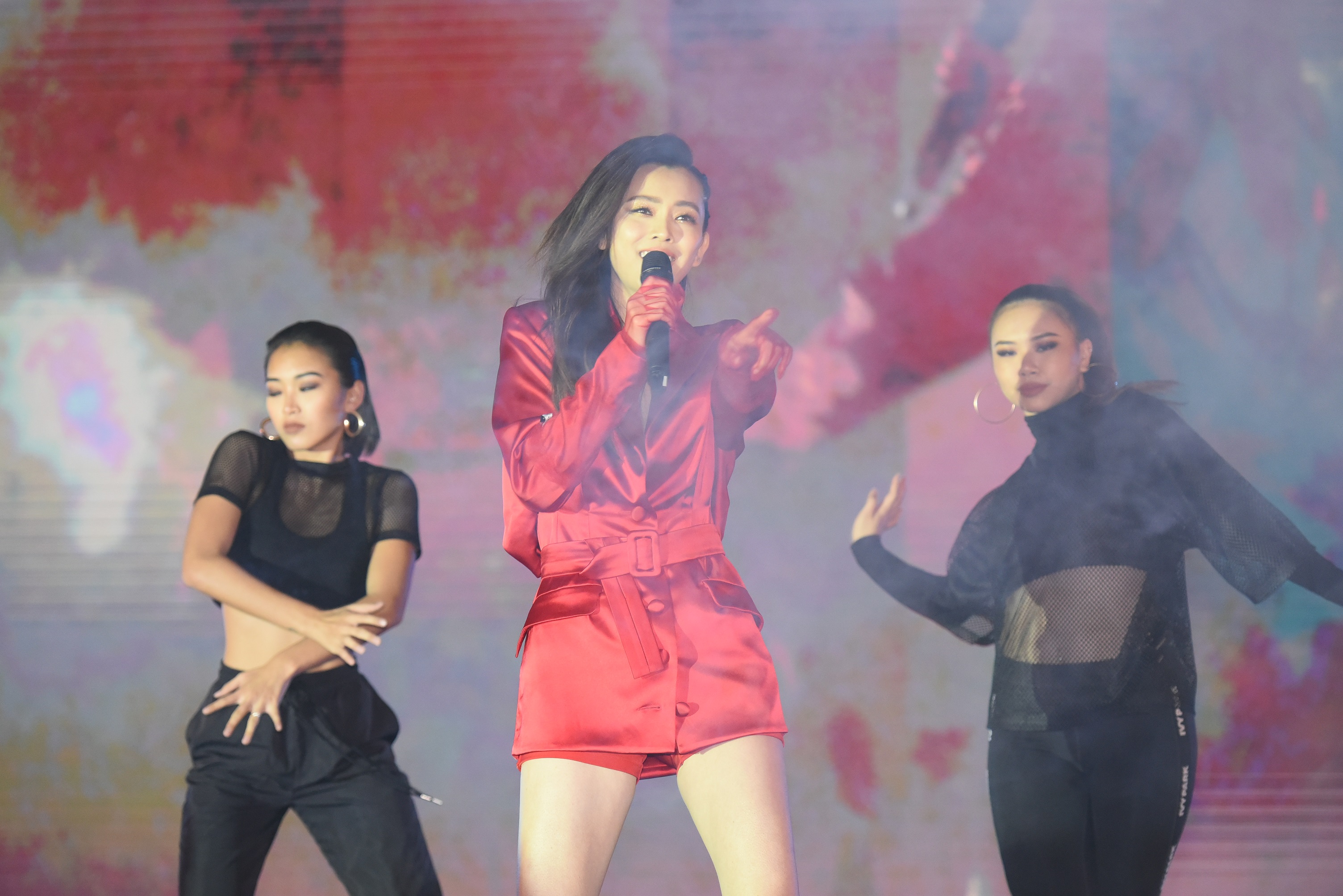 CSC_3130-1.jpg CSC_3130-1.jpg