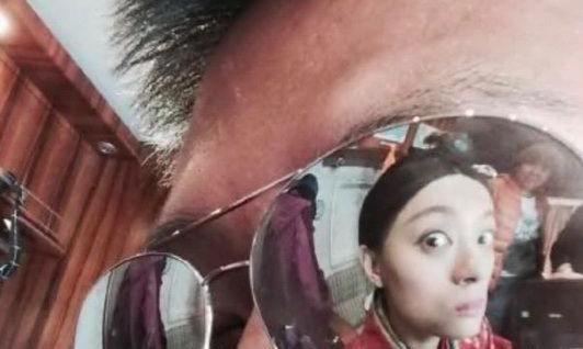 22pn000564o262poqors.jpg 22pn000564o262poqors.jpg