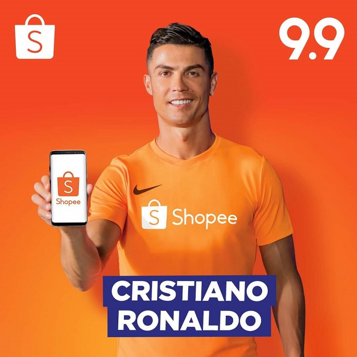 FB_IMG_1565773698467-(1).jpg FB_IMG_1565773698467-(1).jpg