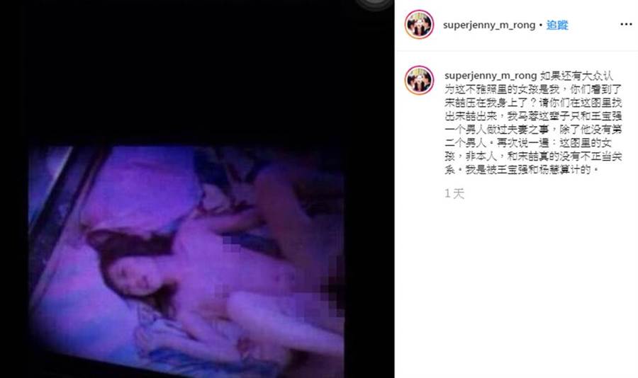 20190810001452.jpg 20190810001452.jpg