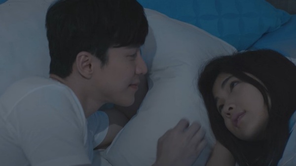 jovane_01.jpg jovane_01.jpg