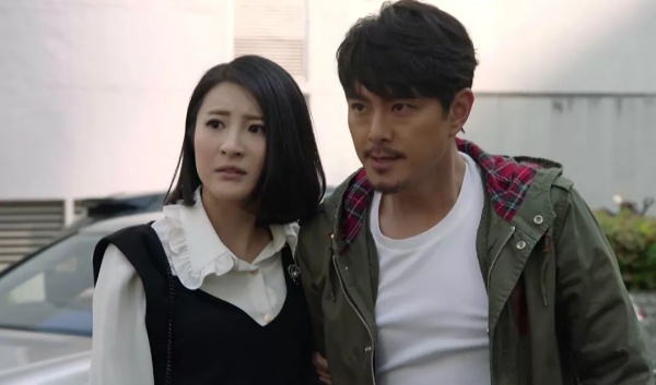 ghost_01.jpeg ghost_01.jpeg