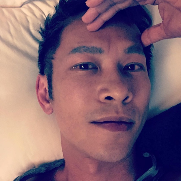 taiwan_02.jpg taiwan_02.jpg